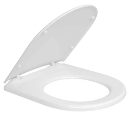 Assento Para Carrara